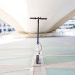 Patinete Eléctrico Xiaomi M365 AF Scooters taller patinetes eléctricos reparación y venta accesorios y recambios fabricacion baterias