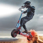 Parametros pantalla display patinete eléctrico Ecoxtrem Tank M41 AF SCOOTERS venta de patinetes electricos, accesorios, recambios, baterías, taller del patinete