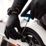 Taller del patinete eléctrico: mantenimiento y puesta a punto para prolongar la vida útil de tu patinete eléctrico – Consejos de AF SCOOTERS