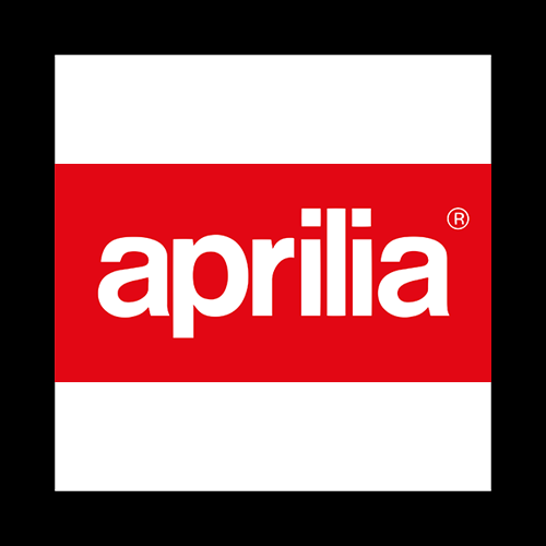 AF scooters venta patinetes electricos recambios accesorios y taller reparacion Aprilia