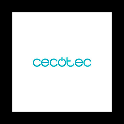 AF_Scooters_recambios_patinetes_electricos_reparacion_y_venta_y_accesorios_fabricacion_baterias_taller_cecotec