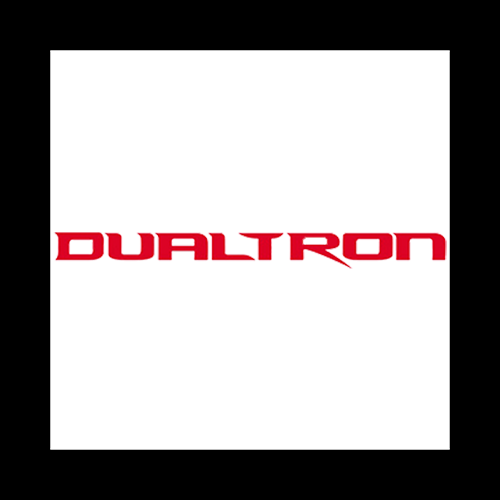 AF_Scooters_recambios_patinetes_electricos_reparacion_y_venta_y_accesorios_fabricacion_baterias_taller