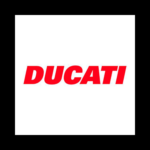 AF_Scooters_recambios_patinetes_electricos_reparacion_y_venta_y_accesorios_fabricacion_baterias_taller_ducati