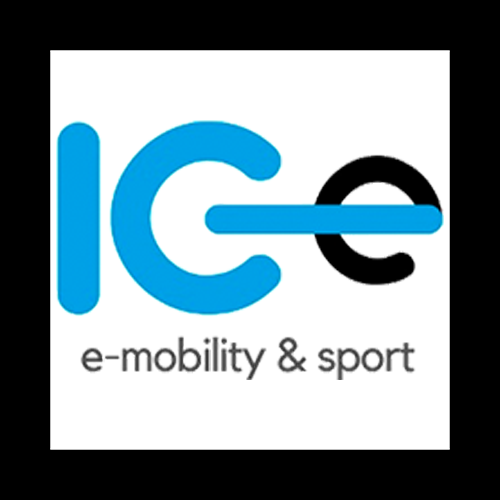 AF_Scooters_recambios_patinetes_electricos_reparacion_y_venta_y_accesorios_fabricacion_baterias_taller_ice