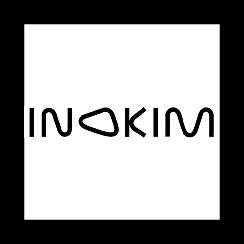 Inokim