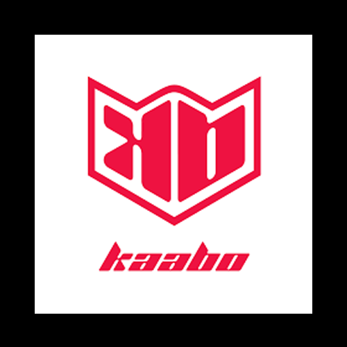 AF_Scooters_recambios_patinetes_electricos_reparacion_y_venta_y_accesorios_fabricacion_baterias_taller_kaabo