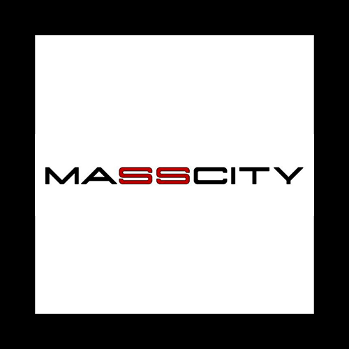 AF_Scooters_recambios_patinetes_electricos_reparacion_y_venta_y_accesorios_fabricacion_baterias_taller_masscity