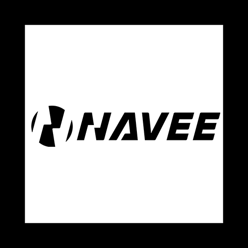 AF_Scooters_recambios_patinetes_electricos_reparacion_y_venta_y_accesorios_fabricacion_baterias_taller_navee