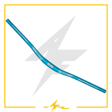 Manillar ancho bici para patinete eléctrico Smartgyro y otros azul
recambios patinete eléctrico
tienda de repuestos de patinetes eléctricos
recambios patinetes
repuestos de patinetes
accesorios patinete eléctrico
accesorios patinete
repuestos patinete
piezas de patinete eléctrico
piezas patinete electrico
ruedas patinete
accesorios patineta 
piezas de repuesto patinete eléctrico
af scooters