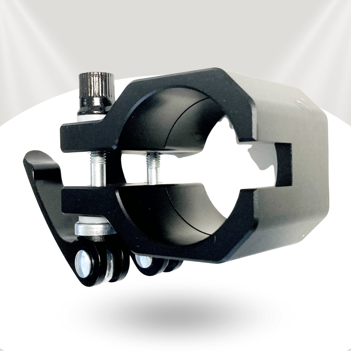 Abrazadera para patinete electrico Dualtron
recambios patinete eléctrico
tienda de repuestos de patinetes eléctricos
recambios patinetes
repuestos de patinetes
accesorios patinete eléctrico
accesorios patinete
repuestos patinete
piezas de patinete eléctrico
piezas patinete electrico
ruedas patinete
taller del patinete
piezas de repuesto patinete eléctrico
af scooters