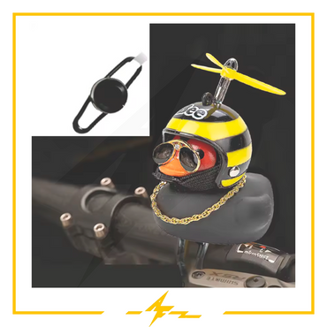 Decoracion pato accesorio para
patinete eléctrico 
recambios patinete eléctrico
tienda de repuestos de patinetes eléctricos
recambios patinetes
repuestos de patinetes
accesorios patinete eléctrico
accesorios patinete
repuestos patinete
piezas de patinete eléctrico
piezas patinete electrico
ruedas patinete
taller del patinete
piezas de repuesto patinete eléctrico
af scooters