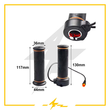 Acelerador de puño para patinete eléctrico 
recambios patinete eléctrico
tienda de repuestos de patinetes eléctricos
recambios patinetes
repuestos de patinetes
accesorios patinete eléctrico
accesorios patinete
repuestos patinete
piezas de patinete eléctrico
piezas patinete electrico
ruedas patinete
accesorios patineta 
piezas de repuesto patinete eléctrico
af scooters
taller del patinete