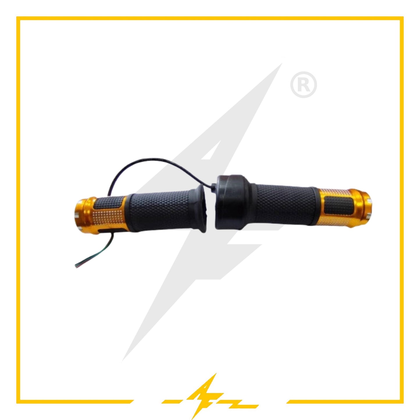 Acelerador de puño patinete eléctrico xiaomi dorado
recambios patinete eléctrico
tienda de repuestos de patinetes eléctricos
recambios patinetes
repuestos de patinetes
accesorios patinete eléctrico
accesorios patinete
repuestos patinete
piezas de patinete eléctrico
piezas patinete electrico
ruedas patinete
accesorios patineta
piezas de repuesto patinete eléctrico
af scooters
taller del patinete