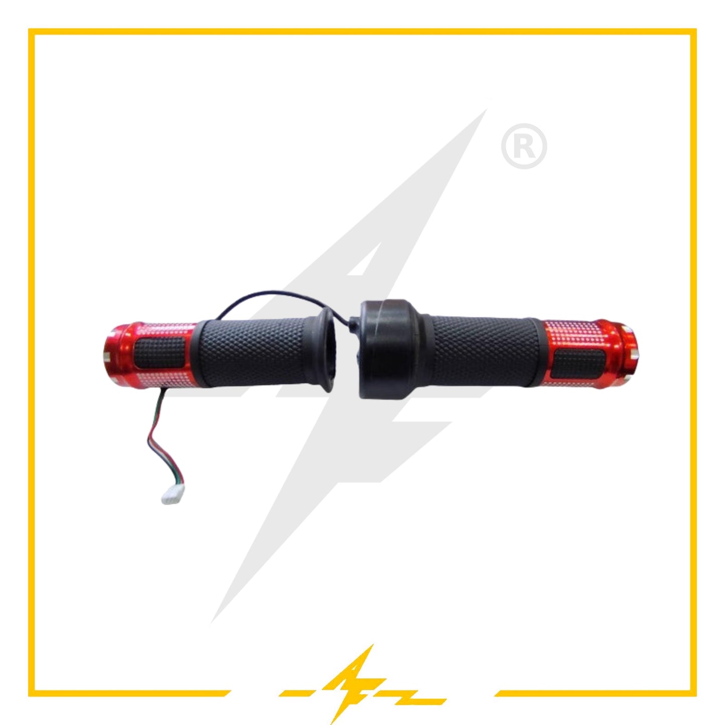 Acelerador de puño patinete eléctrico xiaomi rojo
recambios patinete eléctrico
tienda de repuestos de patinetes eléctricos
recambios patinetes
repuestos de patinetes
accesorios patinete eléctrico
accesorios patinete
repuestos patinete
piezas de patinete eléctrico
piezas patinete electrico
ruedas patinete
accesorios patineta
piezas de repuesto patinete eléctrico
af scooters
taller del patinete