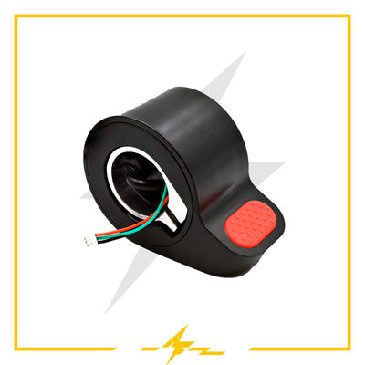 Acelerador patinete eléctrico Xiaomi
recambios patinete eléctrico
tienda de repuestos de patinetes eléctricos
recambios patinetes
repuestos de patinetes
accesorios patinete eléctrico
accesorios patinete
repuestos patinete
piezas de patinete eléctrico
piezas patinete electrico
ruedas patinete
accesorios patineta
piezas de repuesto patinete eléctrico
af scooters
taller del patinete