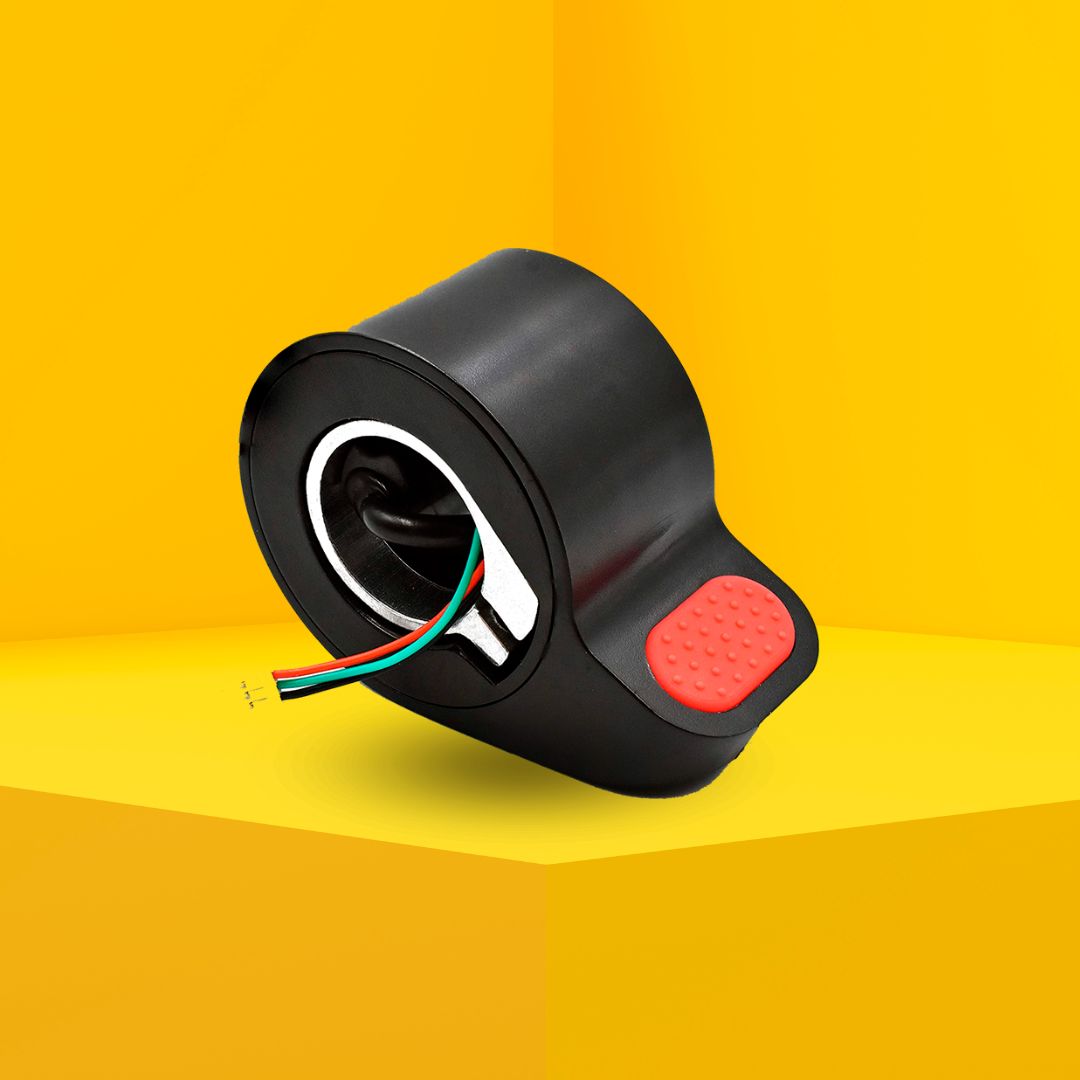 Acelerador patinete eléctrico Xiaomi
recambios patinete eléctrico
tienda de repuestos de patinetes eléctricos
recambios patinetes
repuestos de patinetes
accesorios patinete eléctrico
accesorios patinete
repuestos patinete
piezas de patinete eléctrico
piezas patinete electrico
ruedas patinete
accesorios patineta
piezas de repuesto patinete eléctrico
af scooters
taller del patinete
