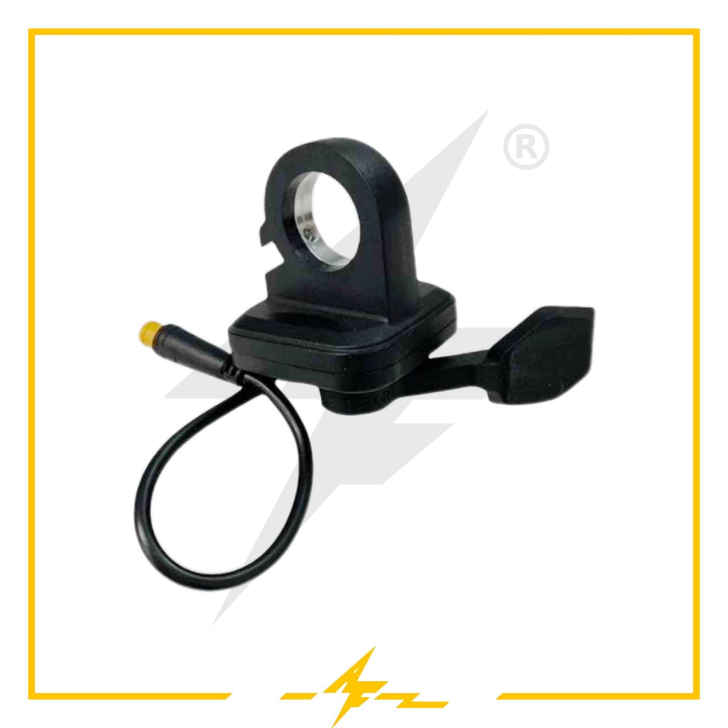 Acelerador original patinete eléctrico smartgyro
recambios patinete eléctrico
tienda de repuestos de patinetes eléctricos
recambios patinetes
repuestos de patinetes
accesorios patinete eléctrico
accesorios patinete
repuestos patinete
piezas de patinete eléctrico
piezas patinete electrico
ruedas patinete
accesorios patineta
piezas de repuesto patinete eléctrico
taller del patinete