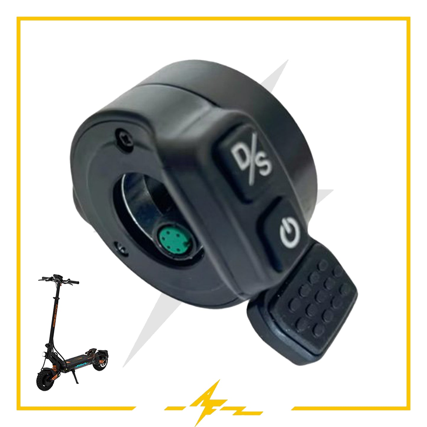 Acelerador con botón para patinete eléctrico Kukirin G2 Master
recambios patinetes
repuestos de patinetes
accesorios patinete eléctrico
accesorios patinete
repuestos patinete
piezas de patinete eléctrico
piezas patinete electrico
accesorios patinete eléctrico
accesorios patinete
repuestos patinete
piezas de patinete eléctrico
piezas patinete electrico
ruedas patinete
taller de patinete
piezas de repuesto patinete eléctrico
af scooters
myurbanscoot