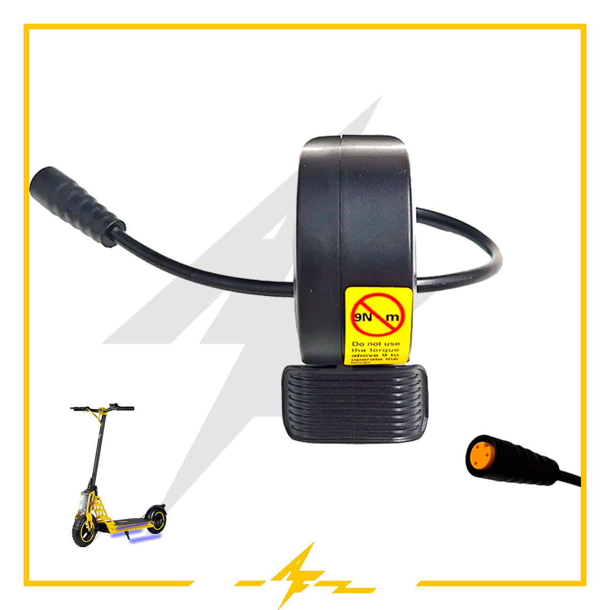 Acelerador Ecoxtrem Bison patinete eléctrico
recambios patinete eléctrico
tienda de repuestos de patinetes eléctricos
recambios patinetes
repuestos de patinetes
accesorios patinete eléctrico
accesorios patinete
repuestos patinete
piezas de patinete eléctrico
piezas patinete electrico
ruedas patinete
taller del patinete
piezas de repuesto patinete eléctrico
af scooters