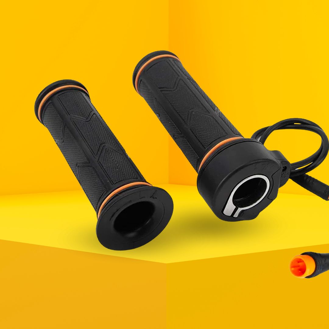 Acelerador de puño para patinete eléctrico
recambios patinete eléctrico
tienda de repuestos de patinetes eléctricos
recambios patinetes
repuestos de patinetes
accesorios patinete eléctrico
accesorios patinete
repuestos patinete
piezas de patinete eléctrico
piezas patinete electrico
ruedas patinete
accesorios patineta
piezas de repuesto patinete eléctrico
af scooters
taller del patinete