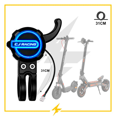 Acelerador de gatillo para patinete eléctrico Xtreme F1 / F1 MAX y Xiaomi Mi5 CJ Racing
recambios patinetes
repuestos de patinetes
accesorios patinete eléctrico
accesorios patinete
repuestos patinete
piezas de patinete eléctrico
piezas patinete electrico
accesorios patinete eléctrico
accesorios patinete
repuestos patinete
piezas de patinete eléctrico
piezas patinete electrico
ruedas patinete
taller de patinete
piezas de repuesto patinete eléctrico
af scooters
