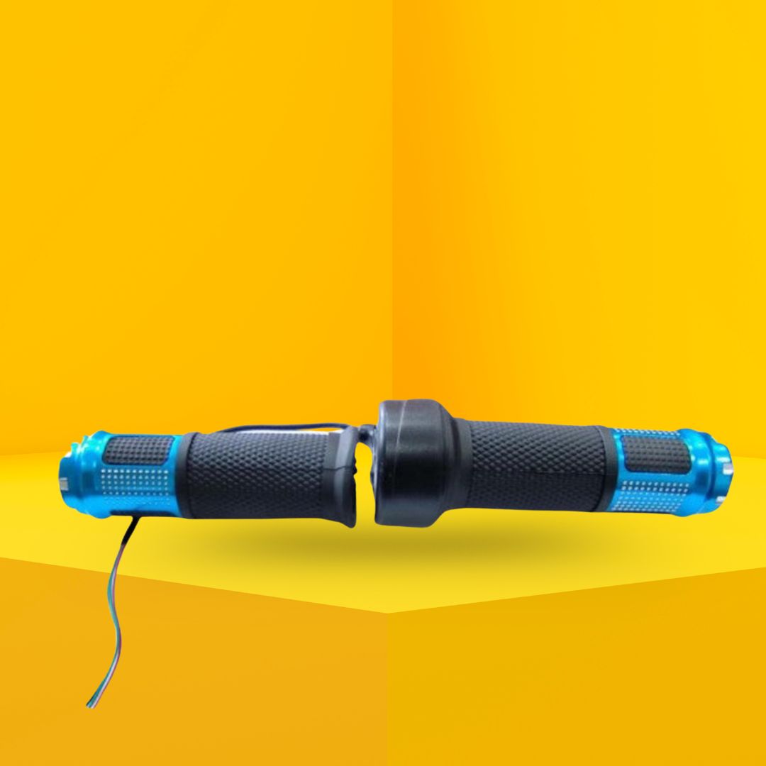 Acelerador de puño patinete eléctrico xiaomi azul
recambios patinete eléctrico
tienda de repuestos de patinetes eléctricos
recambios patinetes
repuestos de patinetes
accesorios patinete eléctrico
accesorios patinete
repuestos patinete
piezas de patinete eléctrico
piezas patinete electrico
ruedas patinete
accesorios patineta
piezas de repuesto patinete eléctrico
af scooters
taller del patinete