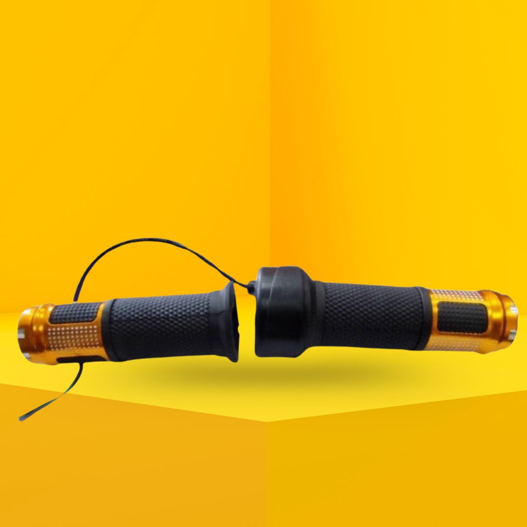 Acelerador de puño patinete eléctrico xiaomi oro
recambios patinete eléctrico
tienda de repuestos de patinetes eléctricos
recambios patinetes
repuestos de patinetes
accesorios patinete eléctrico
accesorios patinete
repuestos patinete
piezas de patinete eléctrico
piezas patinete electrico
ruedas patinete
accesorios patineta
piezas de repuesto patinete eléctrico
af scooters
taller del patinete