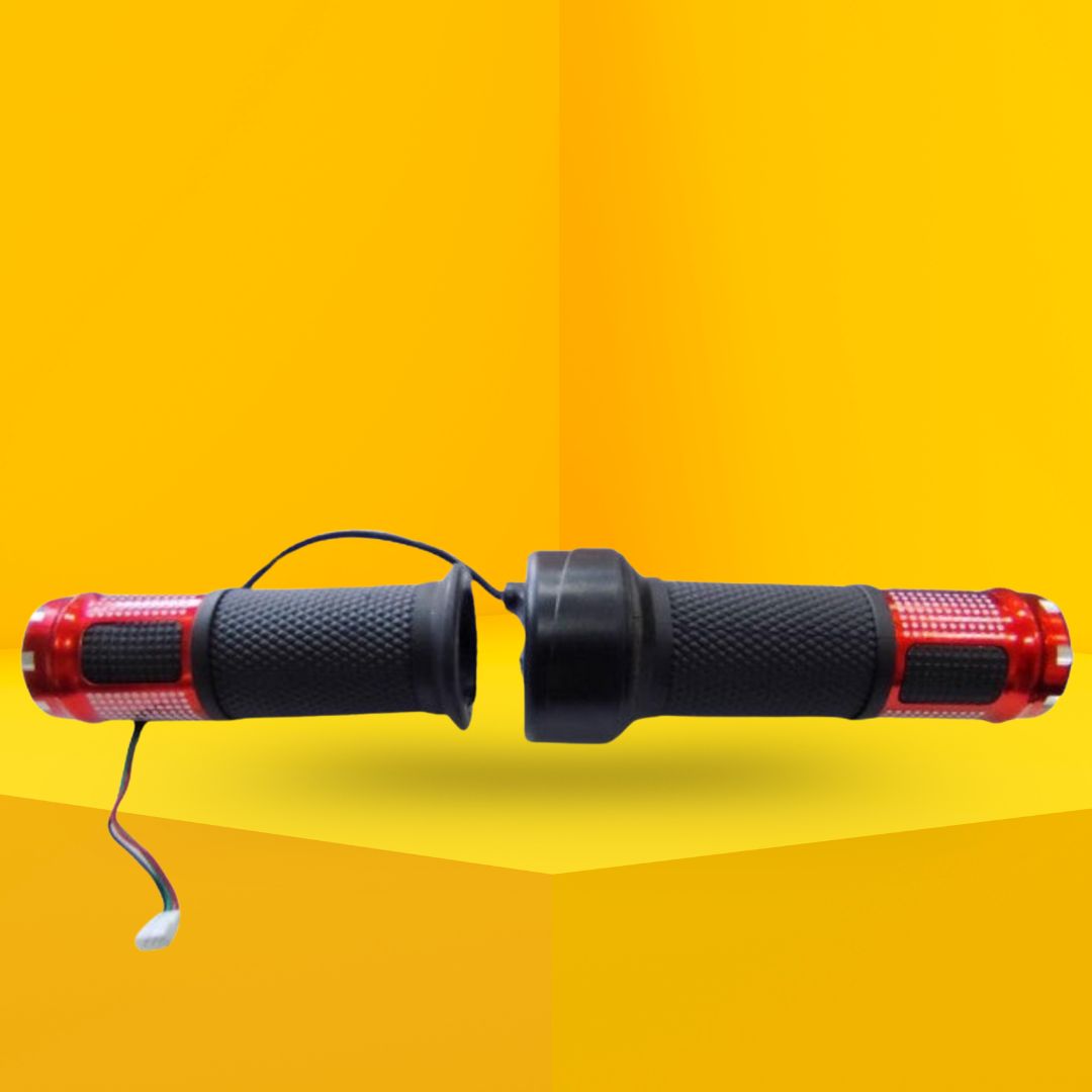 Acelerador de puño patinete eléctrico xiaomi rojo
recambios patinete eléctrico
tienda de repuestos de patinetes eléctricos
recambios patinetes
repuestos de patinetes
accesorios patinete eléctrico
accesorios patinete
repuestos patinete
piezas de patinete eléctrico
piezas patinete electrico
ruedas patinete
accesorios patineta
piezas de repuesto patinete eléctrico
af scooters
taller del patinete