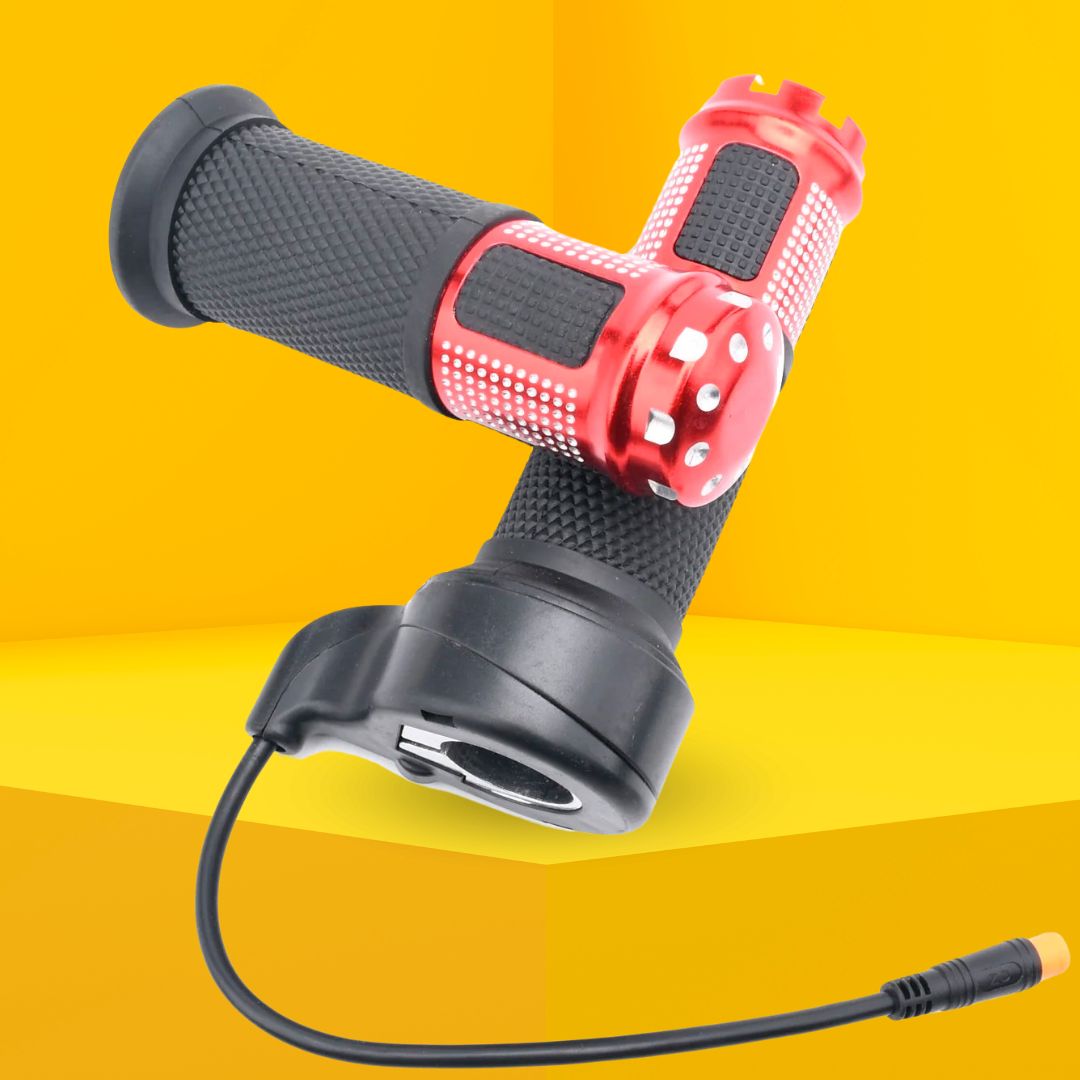 Acelerador de puño patinete eléctrico smartgyro rojo
recambios patinete eléctrico
tienda de repuestos de patinetes eléctricos
recambios patinetes
repuestos de patinetes
accesorios patinete eléctrico
accesorios patinete
repuestos patinete
piezas de patinete eléctrico
piezas patinete electrico
ruedas patinete
accesorios patineta
piezas de repuesto patinete eléctrico
af scooters
taller del patinete