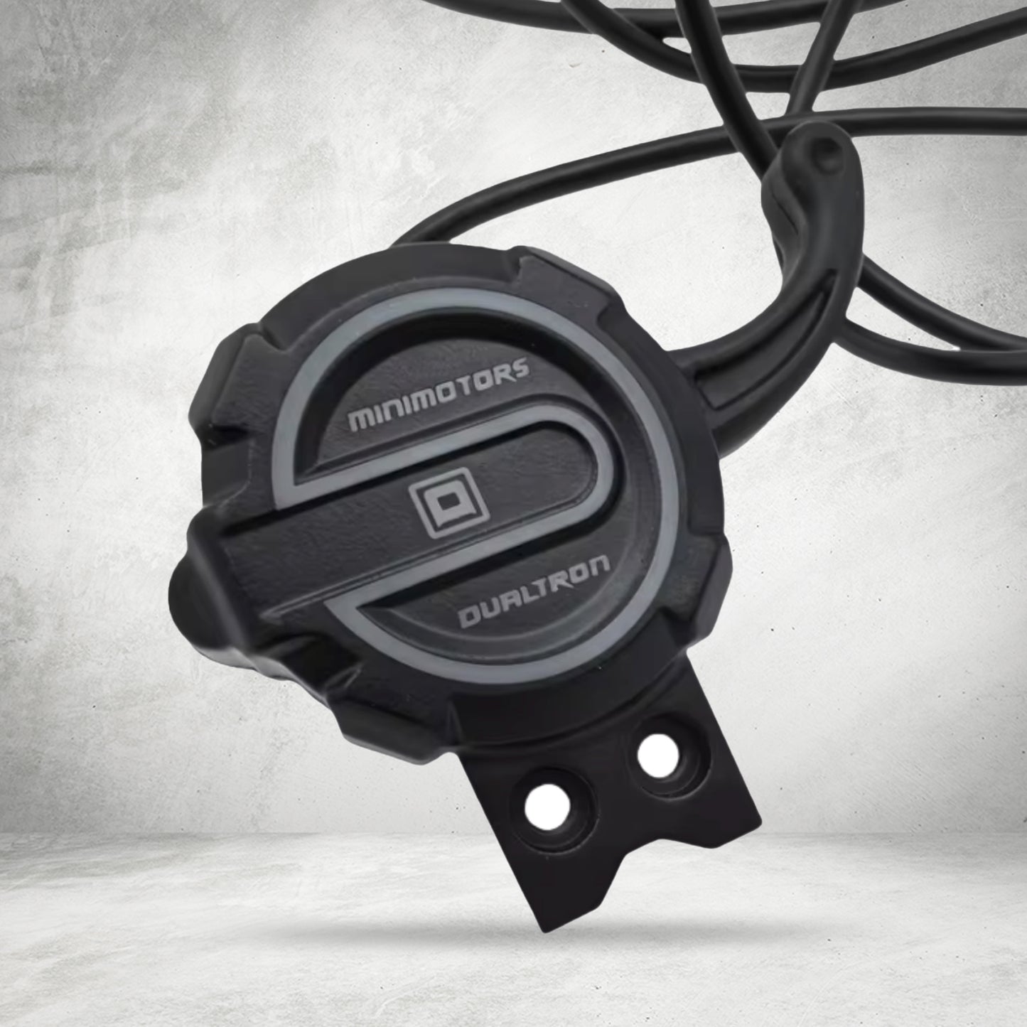 Acelerador para patinete eléctrico Dualtron Versión EY4
recambios patinetes
repuestos de patinetes
accesorios patinete eléctrico
accesorios patinete
repuestos patinete
piezas de patinete eléctrico
piezas patinete electrico
accesorios patinete eléctrico
accesorios patinete
repuestos patinete
piezas de patinete eléctrico
piezas patinete electrico
ruedas patinete
taller de patinete
piezas de repuesto patinete eléctrico
af scooters