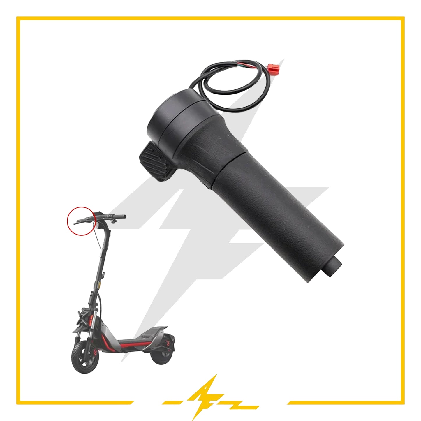 Acelerador de puño para patinete eléctrico Segway Ninebot ZT3 Pro
recambios patinetes
repuestos de patinetes
accesorios patinete eléctrico
accesorios patinete
repuestos patinete
piezas de patinete eléctrico
piezas patinete electrico
accesorios patinete eléctrico
accesorios patinete
repuestos patinete
piezas de patinete eléctrico
piezas patinete electrico
ruedas patinete
taller del patinete
piezas de repuesto patinete eléctrico
af scooters
tienda de repuestos de patinetes eléctricos