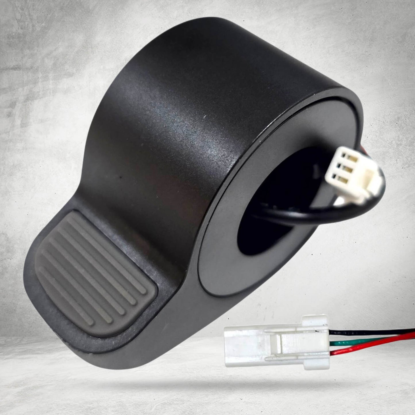 Acelerador para patinete eléctrico Xiaomi Elite
recambios patinetes
repuestos de patinetes
accesorios patinete eléctrico
accesorios patinete
repuestos patinete
piezas de patinete eléctrico
piezas patinete electrico
accesorios patinete eléctrico
accesorios patinete
repuestos patinete
piezas de patinete eléctrico
piezas patinete electrico
ruedas patinete
taller de patinete
piezas de repuesto patinete eléctrico
af scooters