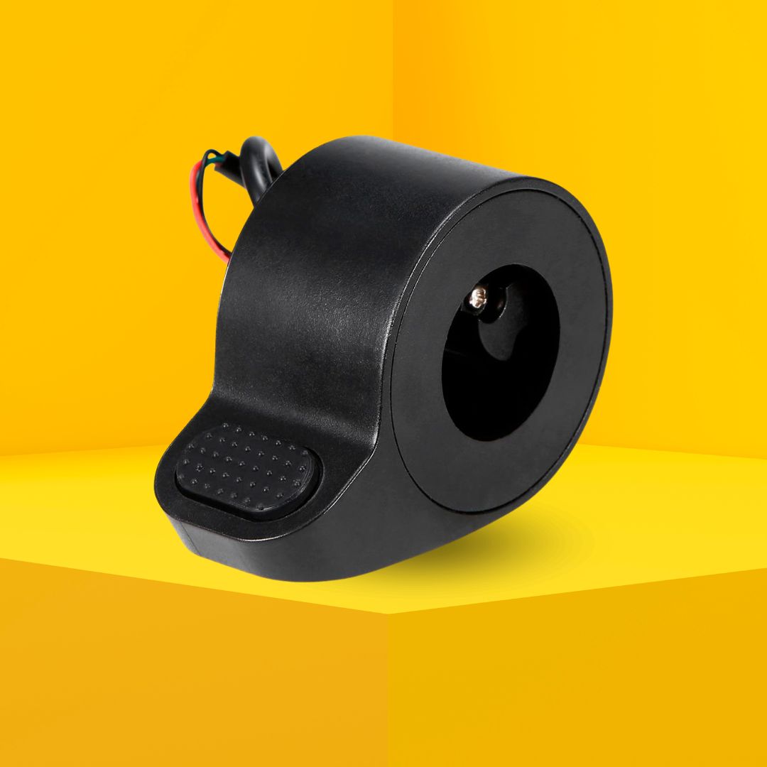 Acelerador patinete eléctrico Xiaomi
recambios patinete eléctrico
tienda de repuestos de patinetes eléctricos
recambios patinetes
repuestos de patinetes
accesorios patinete eléctrico
accesorios patinete
repuestos patinete
piezas de patinete eléctrico
piezas patinete electrico
ruedas patinete
accesorios patineta
piezas de repuesto patinete eléctrico
af scooters
taller del patinete