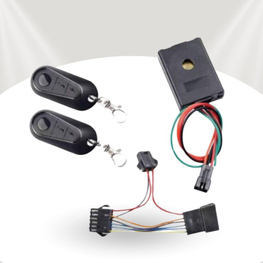 Alarma con mando patinete eléctrico
recambios patinete eléctrico
tienda de repuestos de patinetes eléctricos
recambios patinetes
repuestos de patinetes
accesorios patinete eléctrico
accesorios patinete
repuestos patinete
piezas de patinete eléctrico
piezas patinete electrico
ruedas patinete
accesorios patineta 
piezas de repuesto patinete eléctrico
taller del patinete