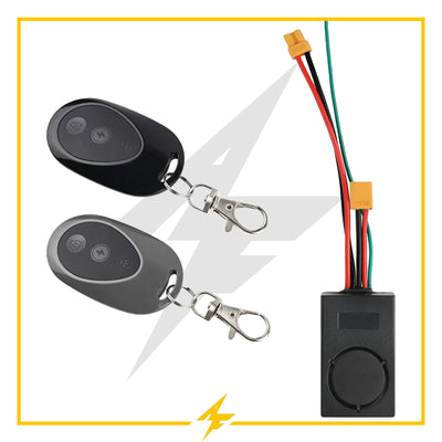 Alarma con control remoto para patinete eléctrico Xiaomi, Ninebot y similares
recambios patinetes
repuestos de patinetes
accesorios patinete eléctrico
accesorios patinete
repuestos patinete
piezas de patinete eléctrico
piezas patinete electrico
accesorios patinete eléctrico
accesorios patinete
repuestos patinete
piezas de patinete eléctrico
piezas patinete electrico
ruedas patinete
taller de patinete
piezas de repuesto patinete eléctrico
af scooters