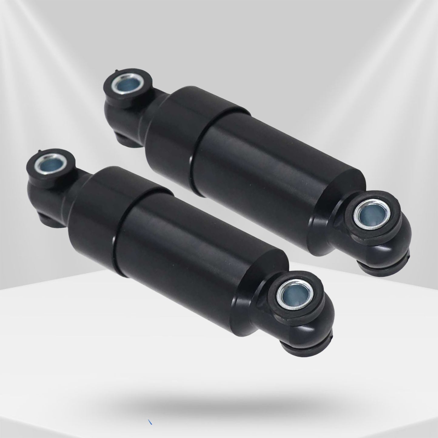 Amortiguador patinete eléctrico 120mm de la suspensión (pack de 2 unidades) color negro
tienda de repuestos de patinetes eléctricos
recambios patinetes
repuestos de patinetes
accesorios patinete eléctrico
accesorios patinete
repuestos patinete
piezas de patinete eléctrico
piezas patinete electrico
ruedas patinete
accesorios patineta
piezas de repuesto patinete eléctrico
af scooters