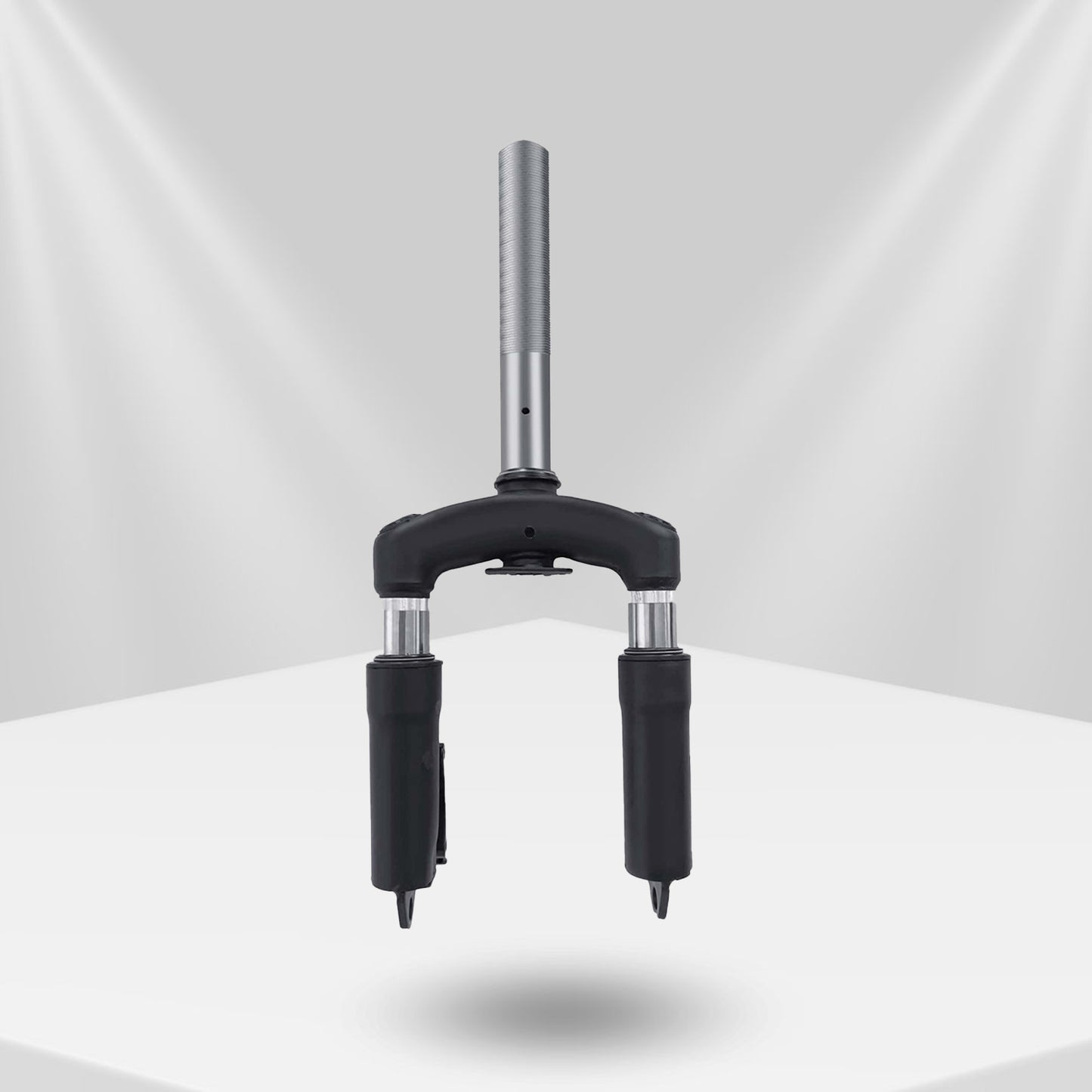 Amortiguador de la Horquilla para patinete eléctrico Zwheel delantera
recambios patinetes
repuestos de patinetes
accesorios patinete eléctrico
accesorios patinete
repuestos patinete
piezas de patinete eléctrico
piezas patinete electrico
accesorios patinete eléctrico
accesorios patinete
repuestos patinete
piezas de patinete eléctrico
piezas patinete electrico
ruedas patinete
taller del patinete
piezas de repuesto patinete eléctrico
af scooters
tienda de repuestos de patinetes eléctricos
