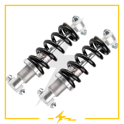 Amortiguador de suspensión generica 150mm para patinete electrico
recambios patinete eléctrico
tienda de repuestos de patinetes eléctricos
recambios patinetes
repuestos de patinetes
accesorios patinete eléctrico
accesorios patinete
repuestos patinete
piezas de patinete eléctrico
piezas patinete electrico
ruedas patinete
taller del patinete
piezas de repuesto patinete eléctrico
af scooters