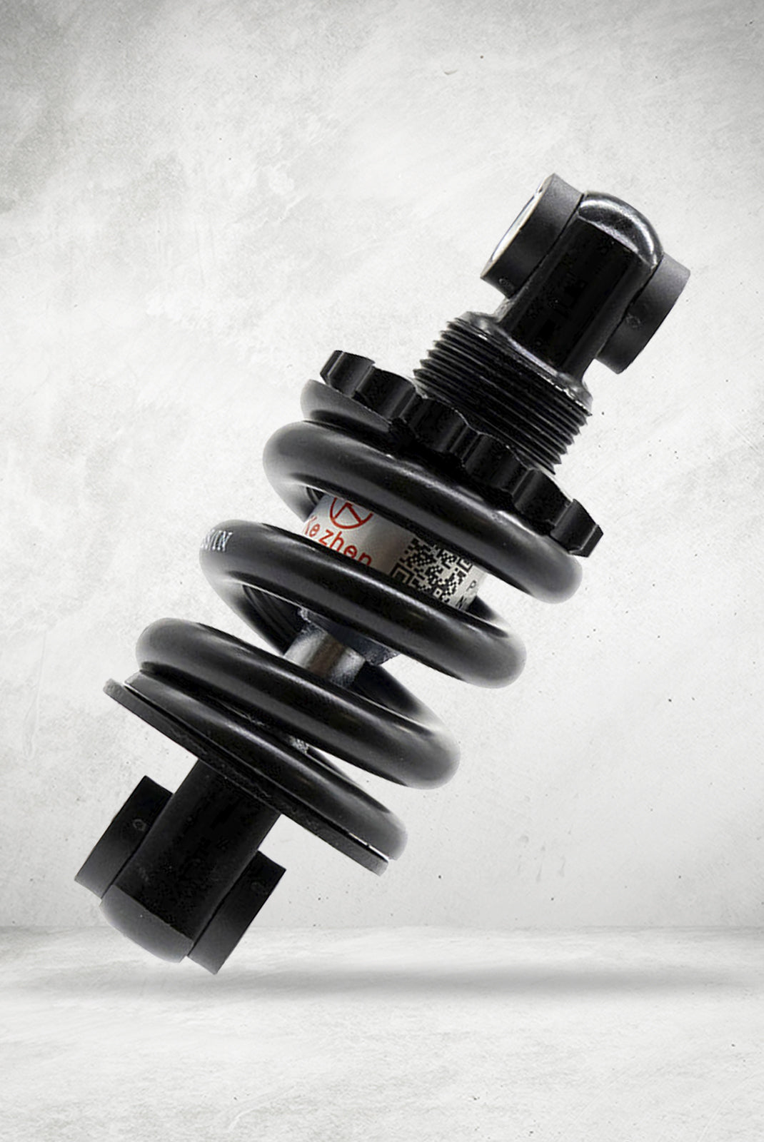 Amortiguador de suspensión para patinete eléctrico Ecoxtrem M41
recambios patinetes
repuestos de patinetes
accesorios patinete eléctrico
accesorios patinete
repuestos patinete
piezas de patinete eléctrico
piezas patinete electrico
accesorios patinete eléctrico
accesorios patinete
repuestos patinete
piezas de patinete eléctrico
piezas patinete electrico
ruedas patinete
taller de patinete
piezas de repuesto patinete eléctrico
af scooters