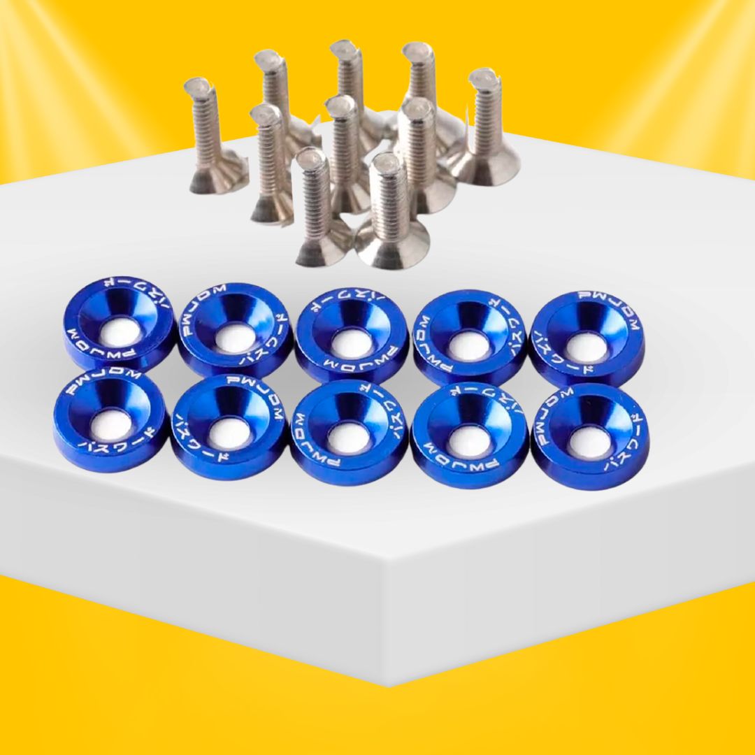 Arandela JDM con tornillos azul patinete eléctrico
tienda de repuestos de patinetes eléctricos
recambios patinetes
repuestos de patinetes
accesorios patinete eléctrico
accesorios patinete
repuestos patinete
piezas de patinete eléctrico
piezas patinete electrico
ruedas patinete
accesorios patineta
piezas de repuesto patinete eléctrico
af scooters
taller del patinete