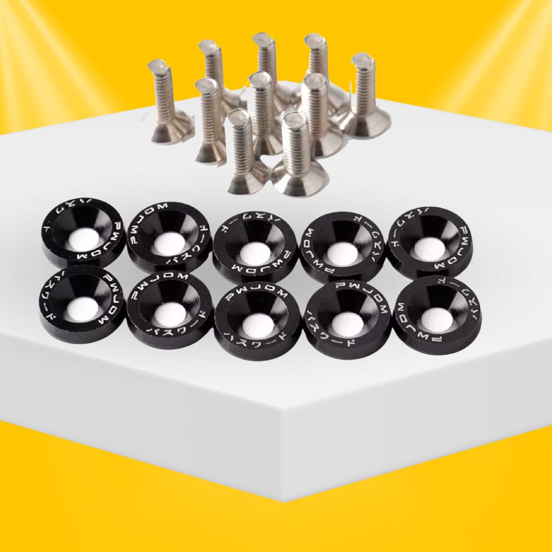 Arandela JDM con tornillos negro patinete eléctrico
tienda de repuestos de patinetes eléctricos
recambios patinetes
repuestos de patinetes
accesorios patinete eléctrico
accesorios patinete
repuestos patinete
piezas de patinete eléctrico
piezas patinete electrico
ruedas patinete
accesorios patineta
piezas de repuesto patinete eléctrico
af scooters
taller del patinete
