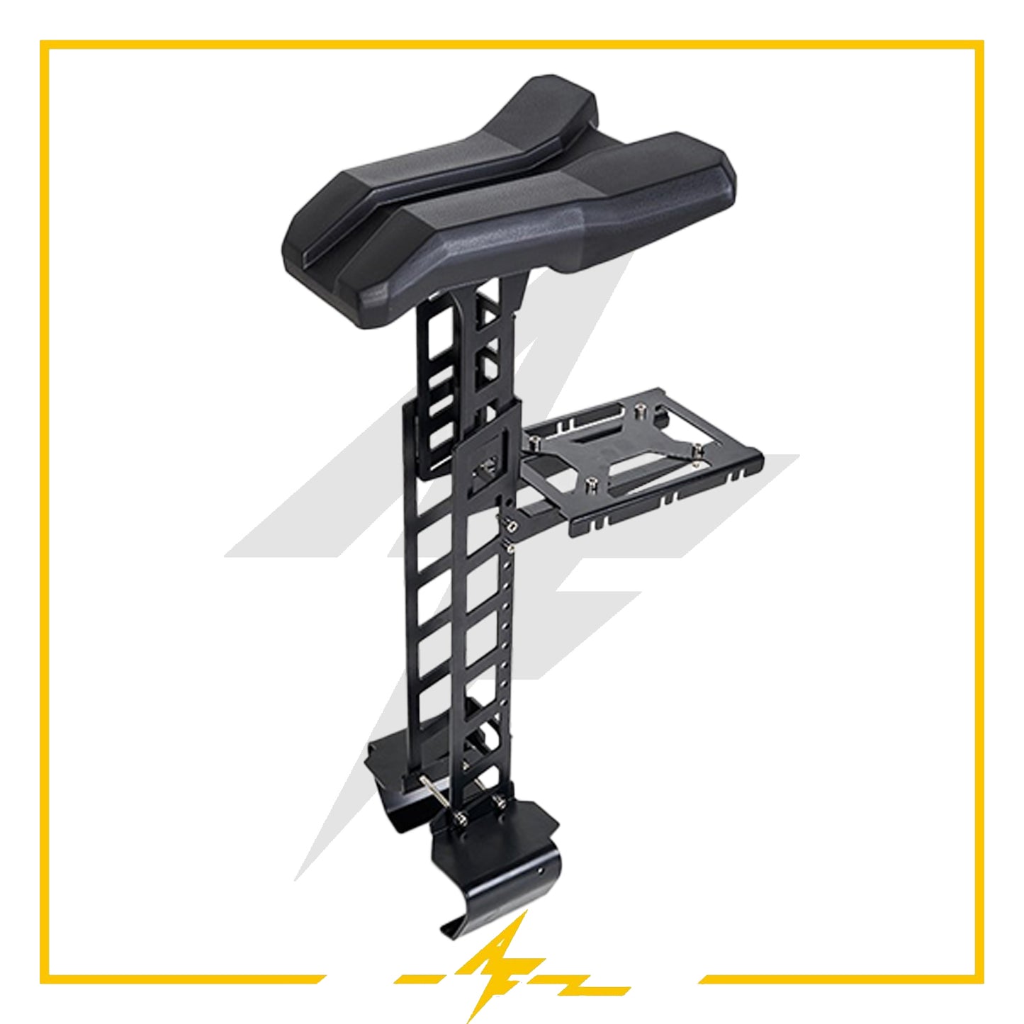 Asiento sillín para patinete eléctrico Ecoxtrem Bison
recambios patinetes
repuestos de patinetes
accesorios patinete eléctrico
accesorios patinete
repuestos patinete
piezas de patinete eléctrico
piezas patinete electrico
accesorios patinete eléctrico
accesorios patinete
repuestos patinete
piezas de patinete eléctrico
piezas patinete electrico
ruedas patinete
taller del patinete
piezas de repuesto patinete eléctrico
af scooters
tienda de repuestos de patinetes eléctricos