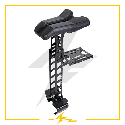 Asiento sillín para patinete eléctrico Ecoxtrem Bison
recambios patinetes
repuestos de patinetes
accesorios patinete eléctrico
accesorios patinete
repuestos patinete
piezas de patinete eléctrico
piezas patinete electrico
accesorios patinete eléctrico
accesorios patinete
repuestos patinete
piezas de patinete eléctrico
piezas patinete electrico
ruedas patinete
taller del patinete
piezas de repuesto patinete eléctrico
af scooters
tienda de repuestos de patinetes eléctricos
