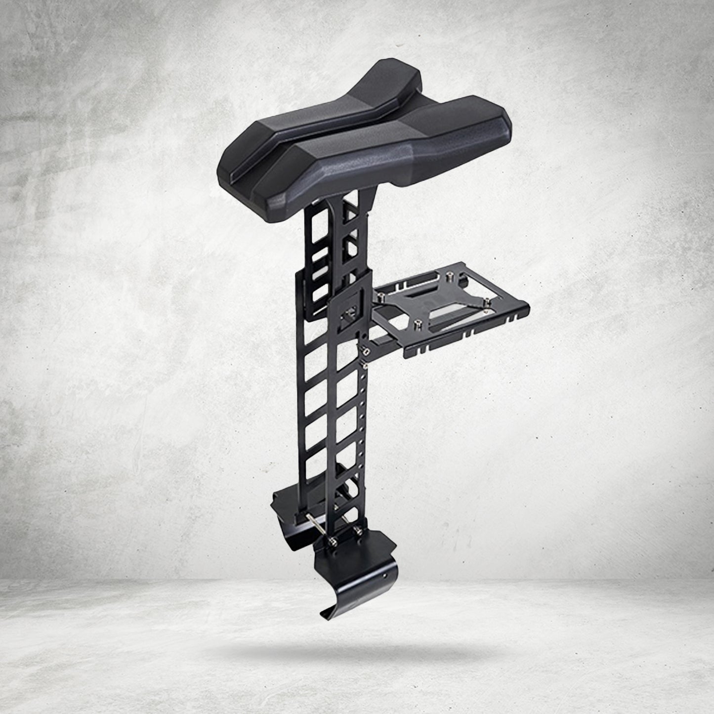 Asiento sillín para patinete eléctrico Ecoxtrem Bison
recambios patinetes
repuestos de patinetes
accesorios patinete eléctrico
accesorios patinete
repuestos patinete
piezas de patinete eléctrico
piezas patinete electrico
accesorios patinete eléctrico
accesorios patinete
repuestos patinete
piezas de patinete eléctrico
piezas patinete electrico
ruedas patinete
taller del patinete
piezas de repuesto patinete eléctrico
af scooters
tienda de repuestos de patinetes eléctricos