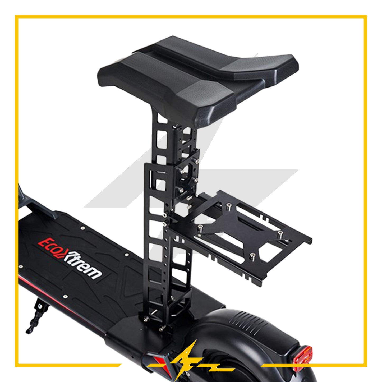 Asiento sillín para patinete eléctrico Ecoxtrem Bison
recambios patinetes
repuestos de patinetes
accesorios patinete eléctrico
accesorios patinete
repuestos patinete
piezas de patinete eléctrico
piezas patinete electrico
accesorios patinete eléctrico
accesorios patinete
repuestos patinete
piezas de patinete eléctrico
piezas patinete electrico
ruedas patinete
taller del patinete
piezas de repuesto patinete eléctrico
af scooters
tienda de repuestos de patinetes eléctricos