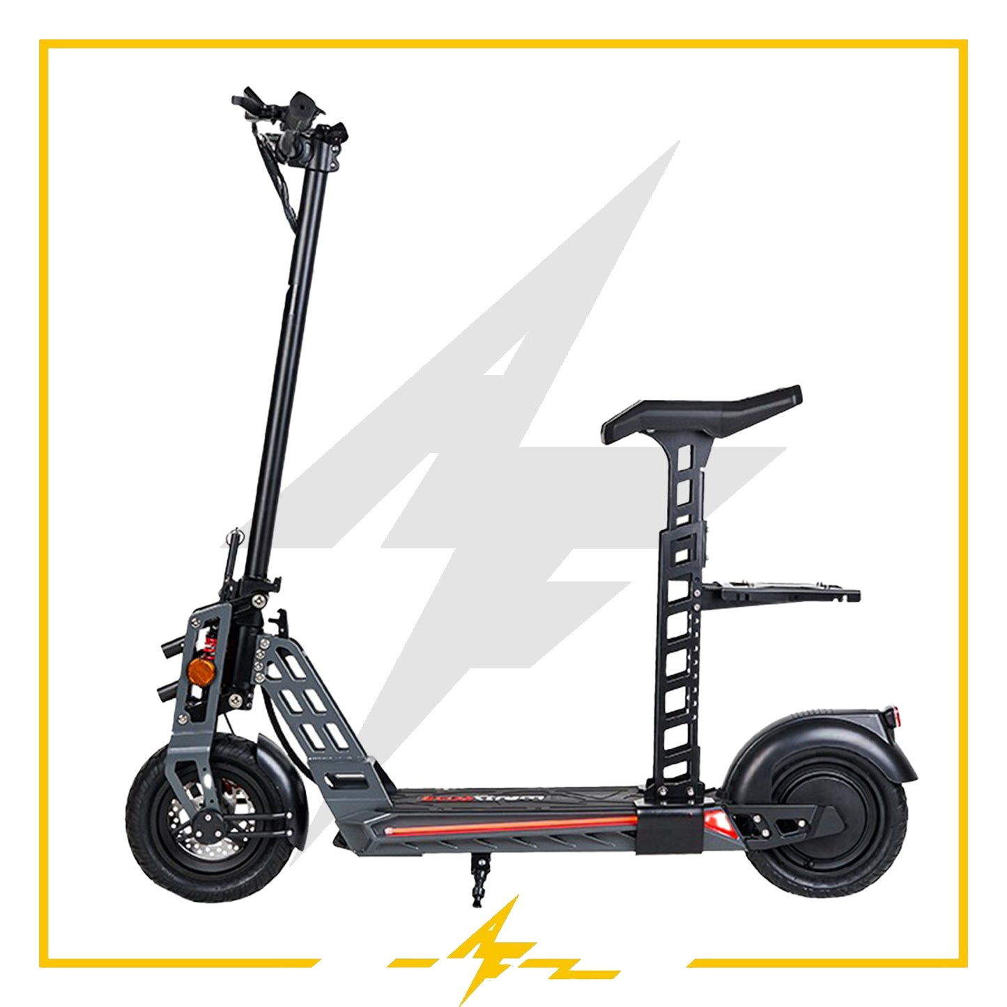 Asiento sillín para patinete eléctrico Ecoxtrem Bison
recambios patinetes
repuestos de patinetes
accesorios patinete eléctrico
accesorios patinete
repuestos patinete
piezas de patinete eléctrico
piezas patinete electrico
accesorios patinete eléctrico
accesorios patinete
repuestos patinete
piezas de patinete eléctrico
piezas patinete electrico
ruedas patinete
taller del patinete
piezas de repuesto patinete eléctrico
af scooters
tienda de repuestos de patinetes eléctricos