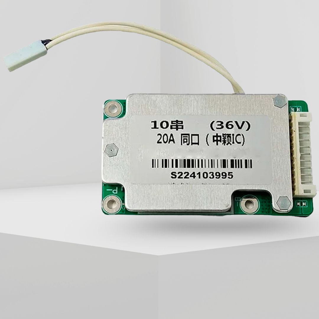 BMS 10S 36V 20A Li-ion Bateria para patinete electrico
bateria de scooter electrico
batería para patinete eléctrico
bateria patinete electrico
bateria scooter electrico
batería externa patinete
baterias para patinetes electricos
baterias de patinetes electricos
bateria monopatin electrico
bateria externa para patinete electrico
batería patinete eléctrico
bateria para patinetes
bateria portatil para patinete electrico
taller del patinete
bateria externa para scooter