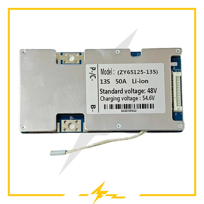 BMS 13S 48V 50A Li-ion Autobalanceo bateria para patinete electrico
bateria de scooter electrico
batería para patinete eléctrico
bateria patinete electrico
bateria scooter electrico
batería externa patinete
baterias para patinetes electricos
baterias de patinetes electricos
bateria monopatin electrico
bateria externa para patinete electrico
batería patinete eléctrico
bateria para patinetes
bateria portatil para patinete electrico
taller del patinete
bateria externa para scooter