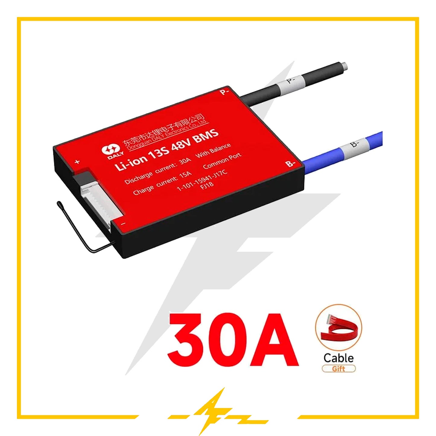 BMS DALY 13S 48V 30A Li-ion Bateria Autobalanceo patinete electrico
bateria de scooter electrico
batería para patinete eléctrico
bateria patinete electrico
bateria scooter electrico
batería externa patinete
baterias para patinetes electricos
baterias de patinetes electricos
bateria monopatin electrico
bateria externa para patinete electrico
batería patinete eléctrico
bateria para patinetes
taller del patinete
bateria auxiliar patinete electrico
bateria externa para scooter