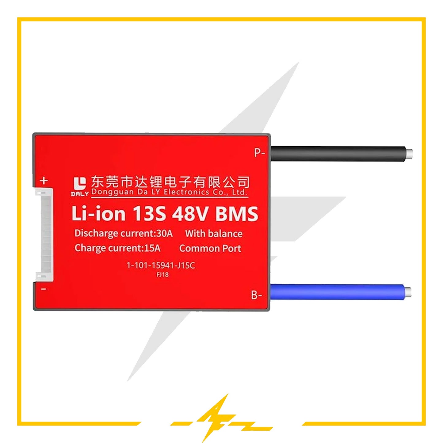 BMS DALY 13S 48V 30A Li-ion Bateria Autobalanceo patinete electrico
bateria de scooter electrico
batería para patinete eléctrico
bateria patinete electrico
bateria scooter electrico
batería externa patinete
baterias para patinetes electricos
baterias de patinetes electricos
bateria monopatin electrico
bateria externa para patinete electrico
batería patinete eléctrico
bateria para patinetes
taller del patinete
bateria auxiliar patinete electrico
bateria externa para scooter